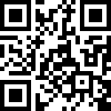 https://isna.ir/xd2HYM