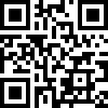 https://isna.ir/xd58QZ
