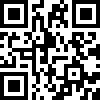 https://isna.ir/xdPgpK