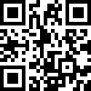 https://isna.ir/xdPr9B