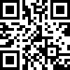 https://isna.ir/x6pbKF