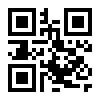 isna.ir/xdWqFj