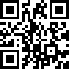 https://isna.ir/xdK87V