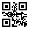 isna.ir/xd2D37