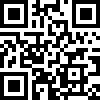https://isna.ir/xcYYJn