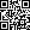 https://isna.ir/xdRxKT