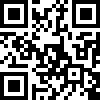 https://isna.ir/xdVzbr