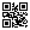 isna.ir/xdTr7J