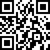 https://isna.ir/xdMVxC