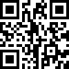 https://isna.ir/xdWyjV
