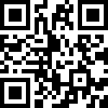https://isna.ir/xdP7zj