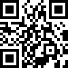 https://isna.ir/xdWzM6