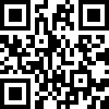 https://isna.ir/xdKB2g
