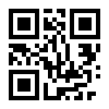 isna.ir/xdTR7M