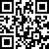 https://isna.ir/xdMxx3