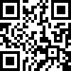 https://isna.ir/xdXcS2