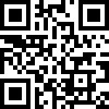 https://isna.ir/xdQtLd