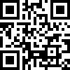 https://isna.ir/xdLBvQ