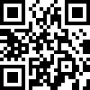 https://isna.ir/xdWYnq