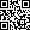 https://isna.ir/xdP9Pk