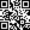 https://isna.ir/xdSTMr