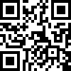 https://isna.ir/xdVBD8