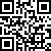 https://isna.ir/xdMSN4