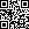 https://isna.ir/xdRh8L