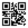 isna.ir/xd4DXr