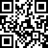 https://isna.ir/xd4CX2