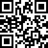 https://isna.ir/xcXTWg