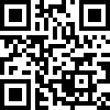 https://isna.ir/x4dMtq