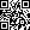 https://isna.ir/xdQVJN