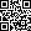 https://isna.ir/xd3cz3