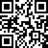 https://isna.ir/xdWn2d