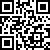https://isna.ir/xdVjRs