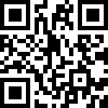 https://isna.ir/xdWVVX