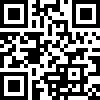 https://isna.ir/xdXmgw