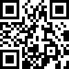 https://isna.ir/xdLnzB