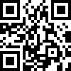 https://isna.ir/xdNvWT
