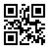 isna.ir/xdMmRS