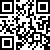 https://isna.ir/xdX2YY