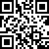 https://isna.ir/xdWCd6