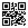 isna.ir/xd3QjF