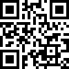 https://isna.ir/xdPtZ3