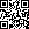 https://isna.ir/xdXmCx