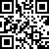 https://isna.ir/xcYD7F