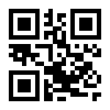 isna.ir/xdWNS6