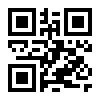 isna.ir/xdKTdf