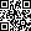 https://isna.ir/xdSjp8